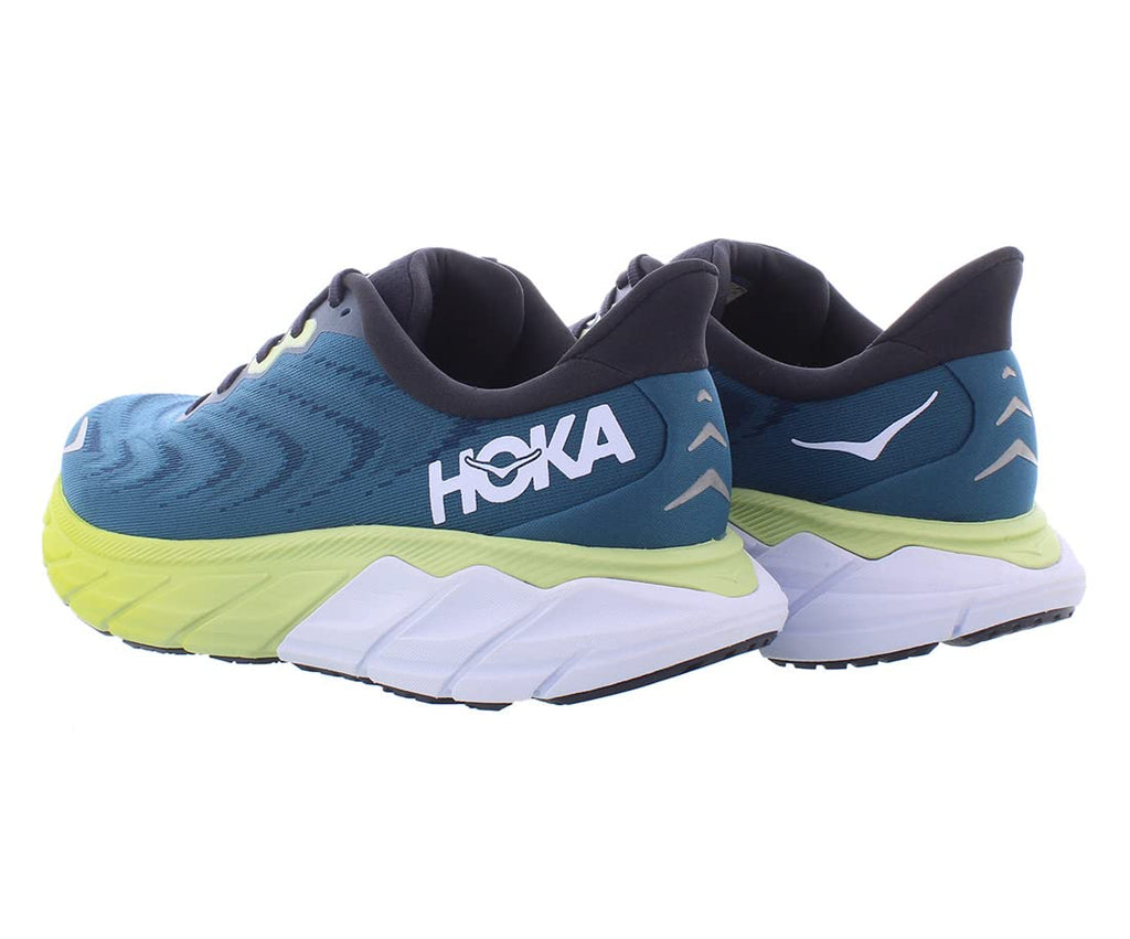 HOKA Men's Running Shoe