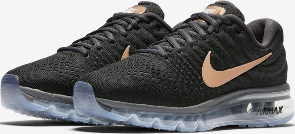 Nike Men's Air Monarch IV Cross Trainer