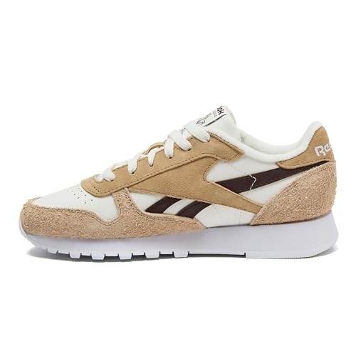 Reebok Women's Classic Leather Sneakers