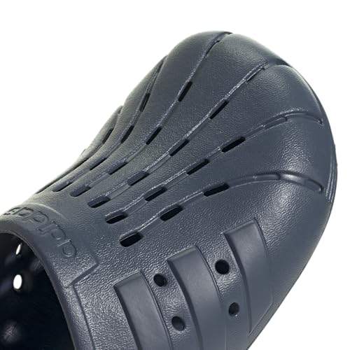 adidas Unisex Adult Adilette Clogs
