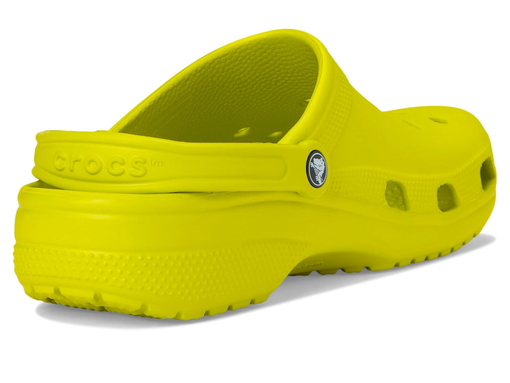 Crocs Unisex-Adult Classic Clogs