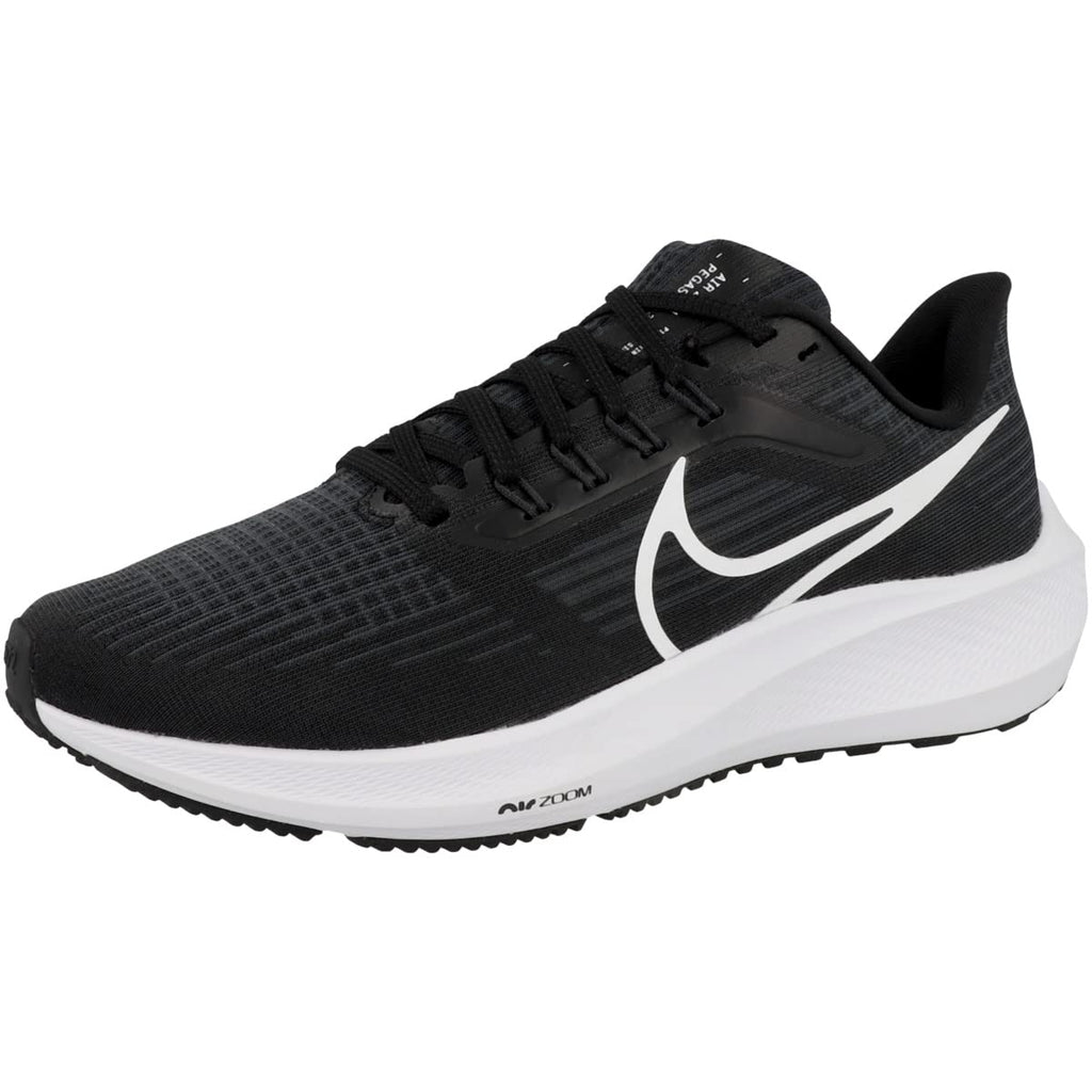Nike Women's Air Zoom Sneakers