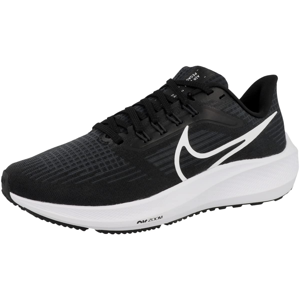 Nike Women's Air Zoom Sneakers