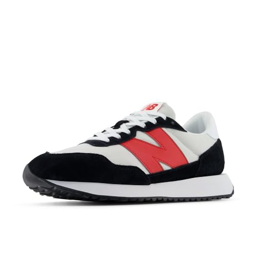 New Balance Mens 237 V1