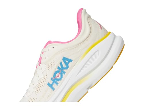 HOKA Women's Clifton 9 Running Shoes
