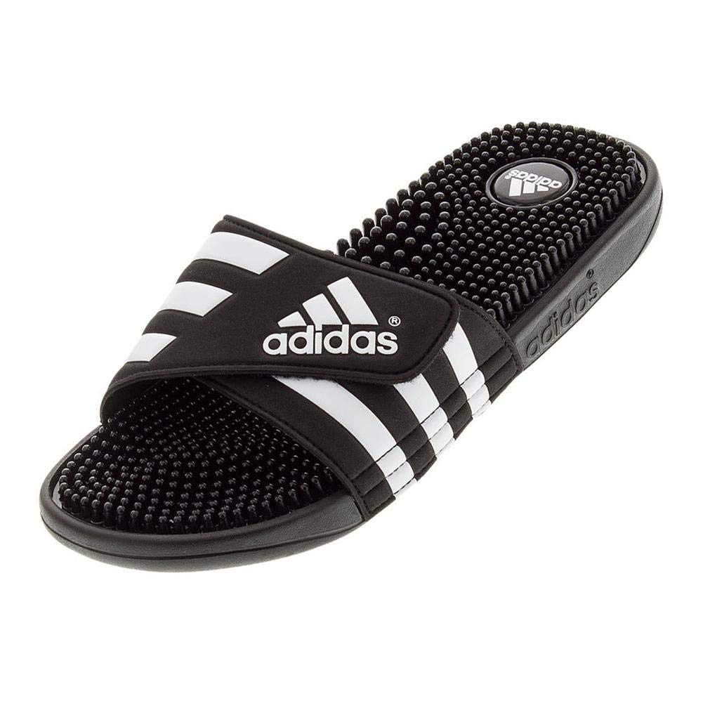 adidas Men's Adissage Slides Sandals