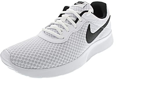 NIKE Women's Tanjun Running Shoes