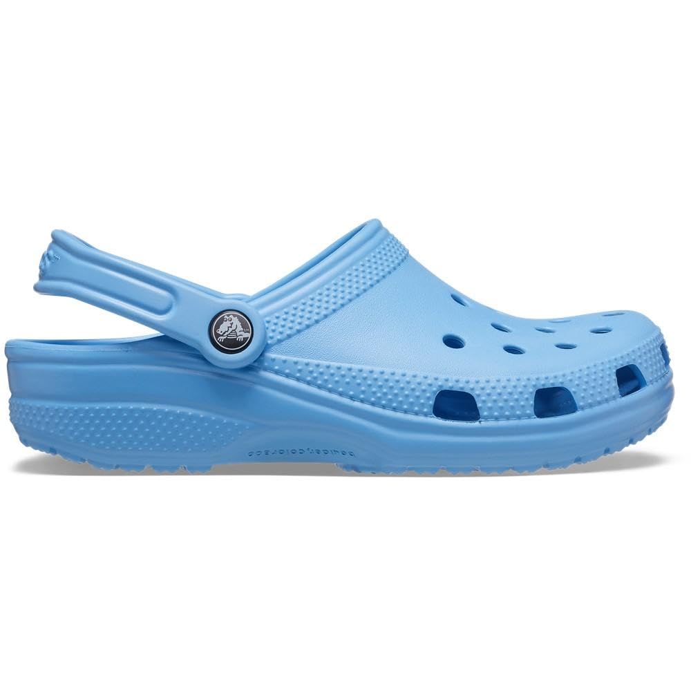 Crocs Unisex Adult Classic Clog