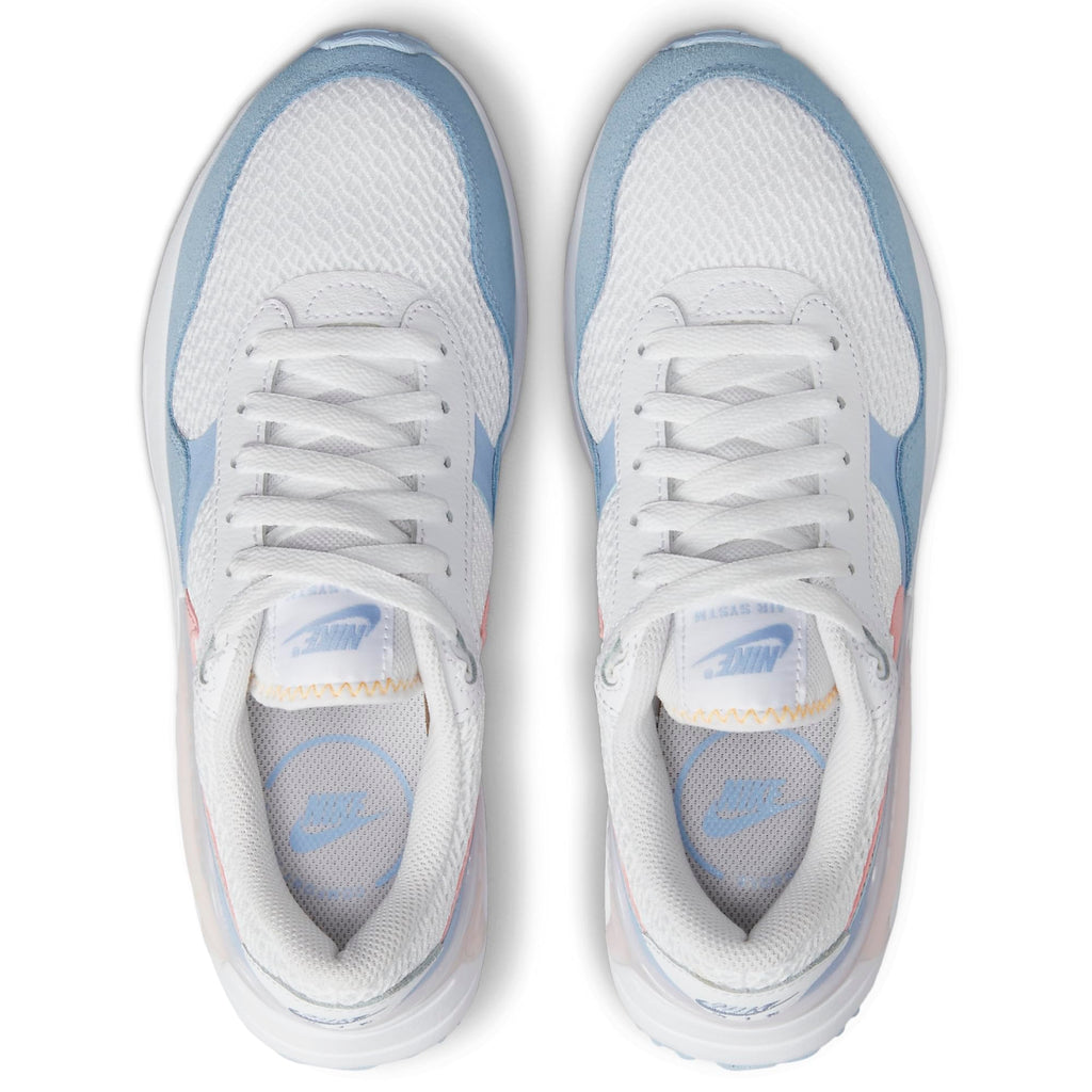 Nike Women's Air Max Systm Shoes