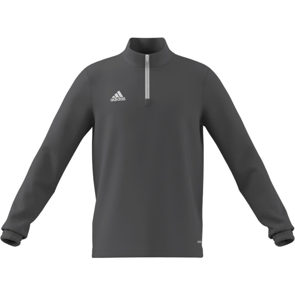 adidas Kids' Entrada 22 Training Top