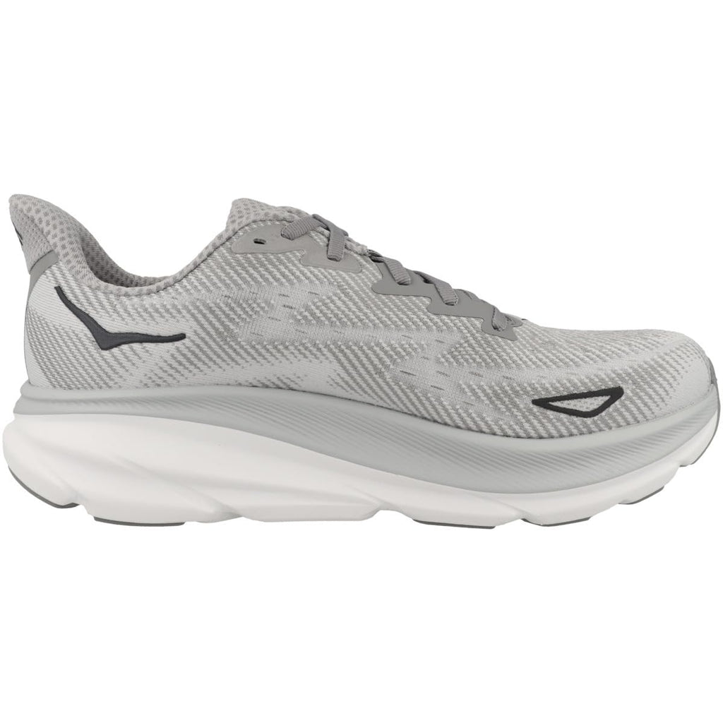 Hoka Men's Clifton 9 Sneaker