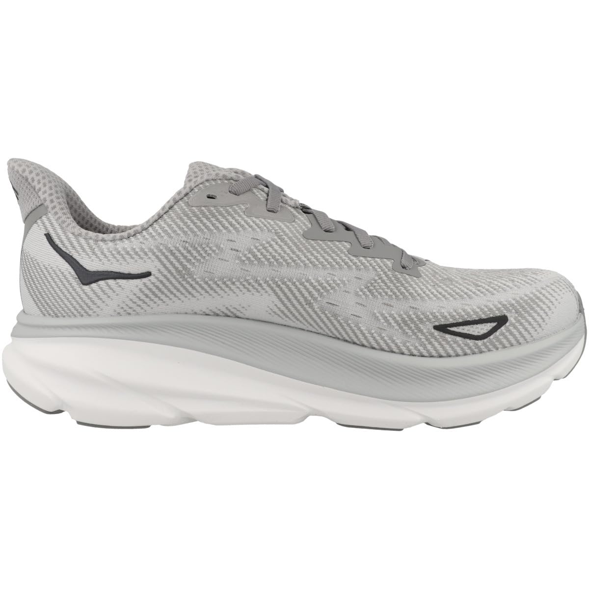 Hoka Men's Clifton 9 Sneaker