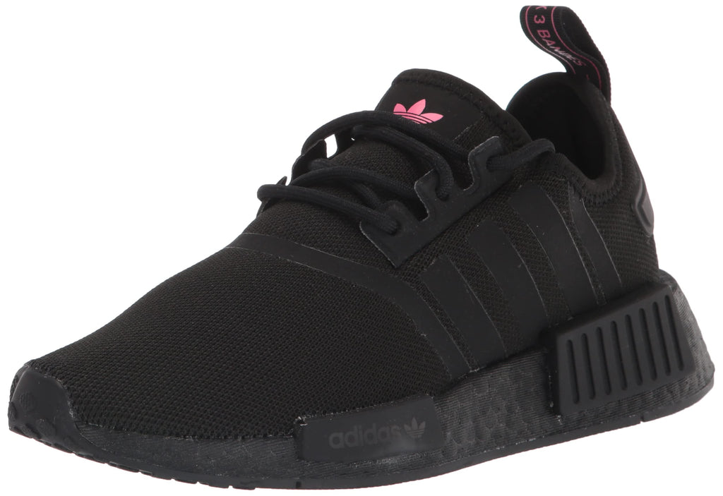 adidas Women's NMD R1 Shoe