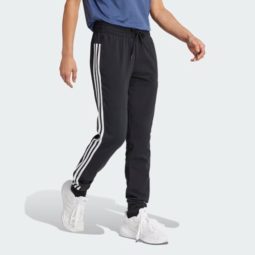 adidas Women's Essentials 3-Stripes Pants