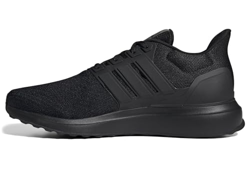 adidas Men's Ubounce Dna Running Shoes