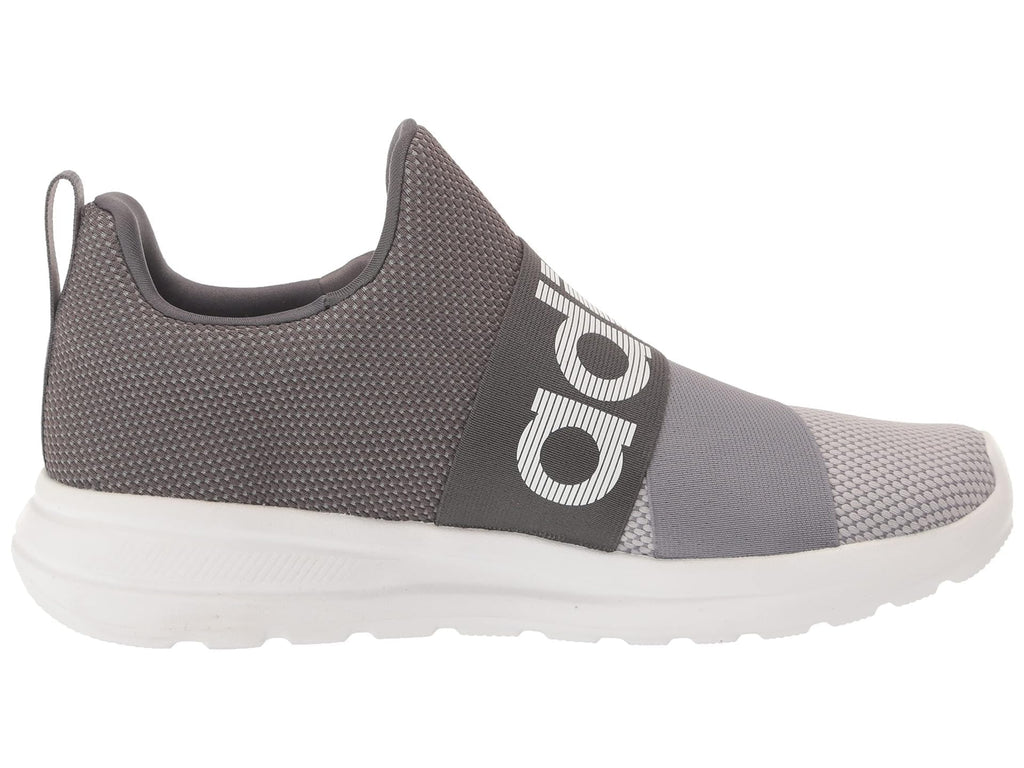 adidas Mens Lite Racer Adapt 6.0Sneaker