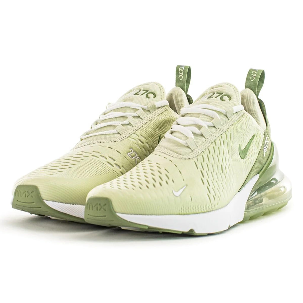 Nike Women's Air Max 270 Sneaker