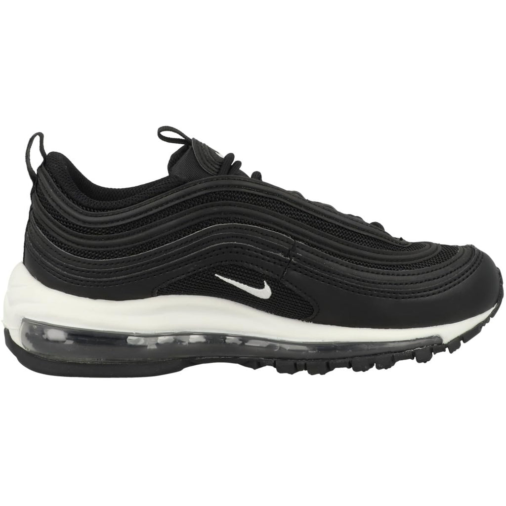 Nike Women's Air Max 97 Sneaker