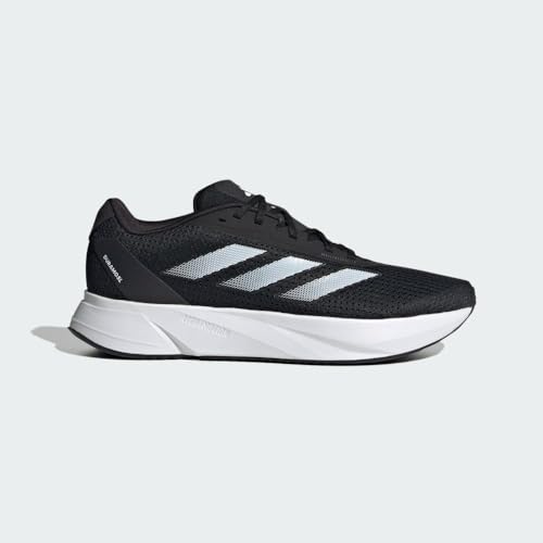 adidas Mens Duramo Sl ShoesSneaker