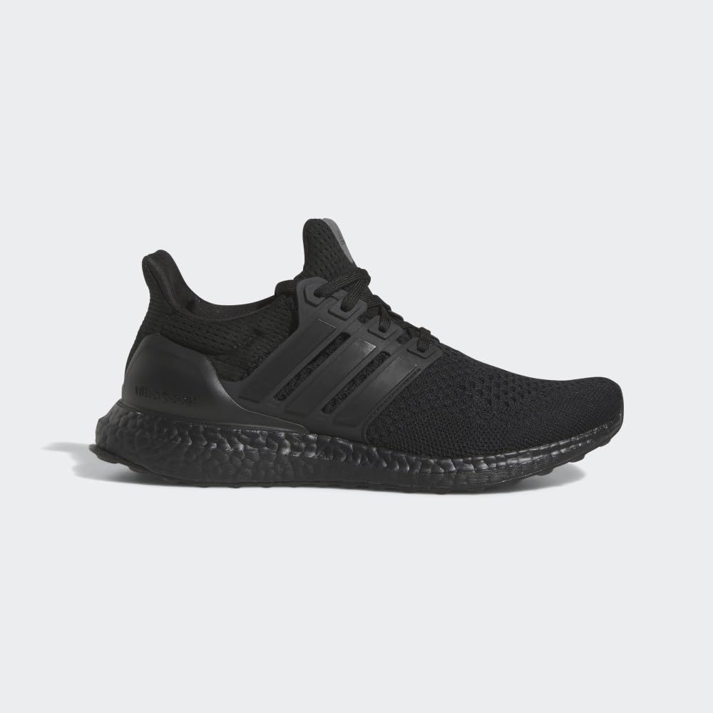 adidas Women's Ultraboost 1.0 Sustain Sneaker