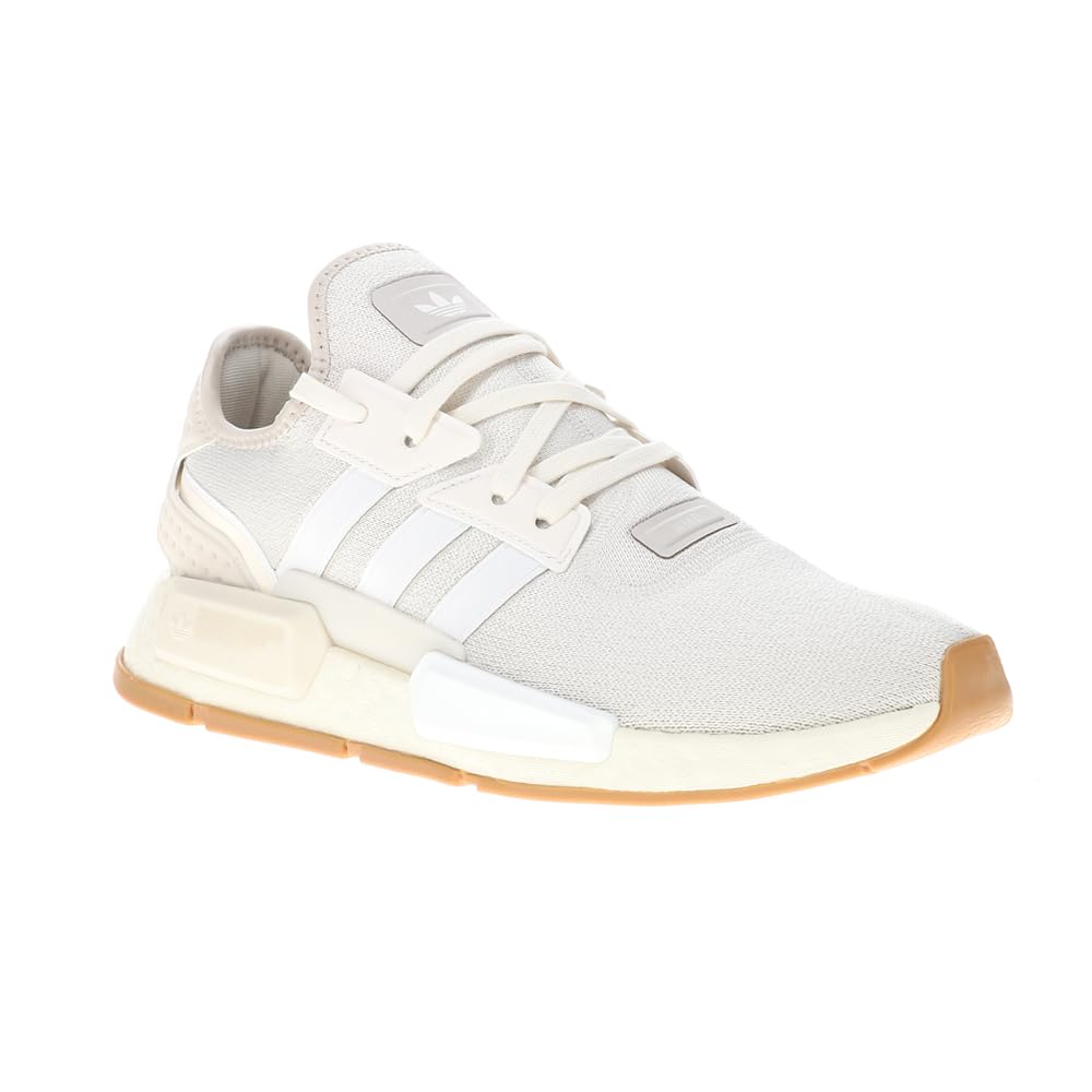 adidas Men's Swift Run Shoes