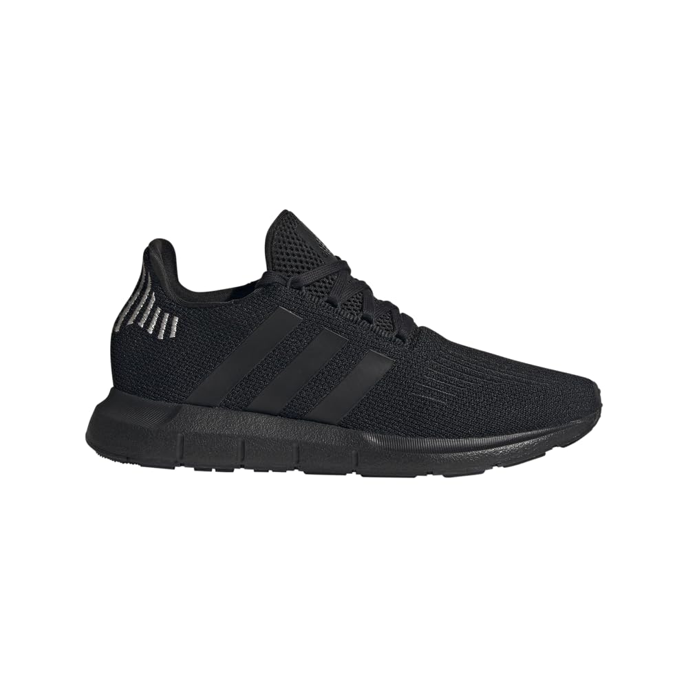 adidas Women's Swift Run Sneaker