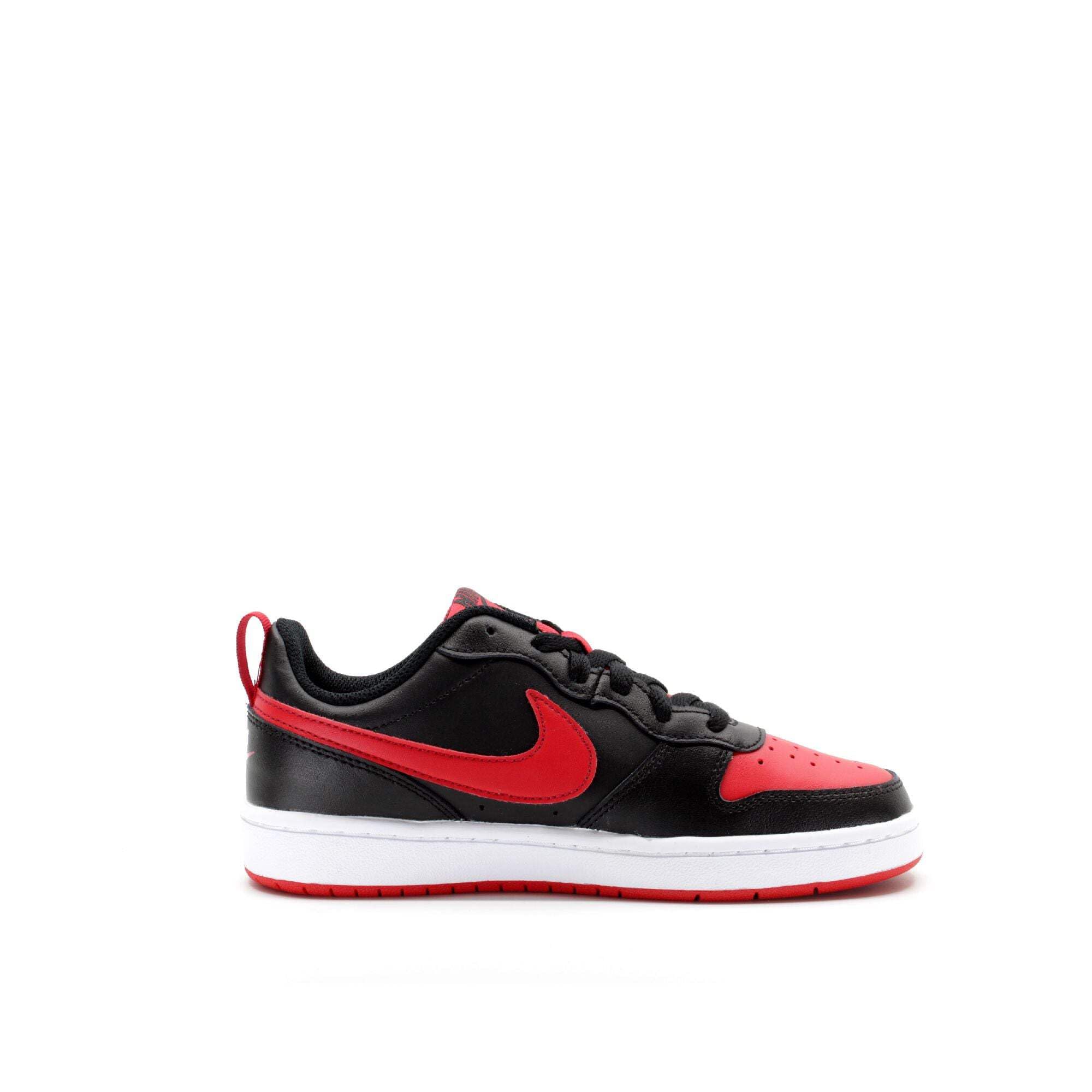 Nike Boys TrainingRunning Shoe