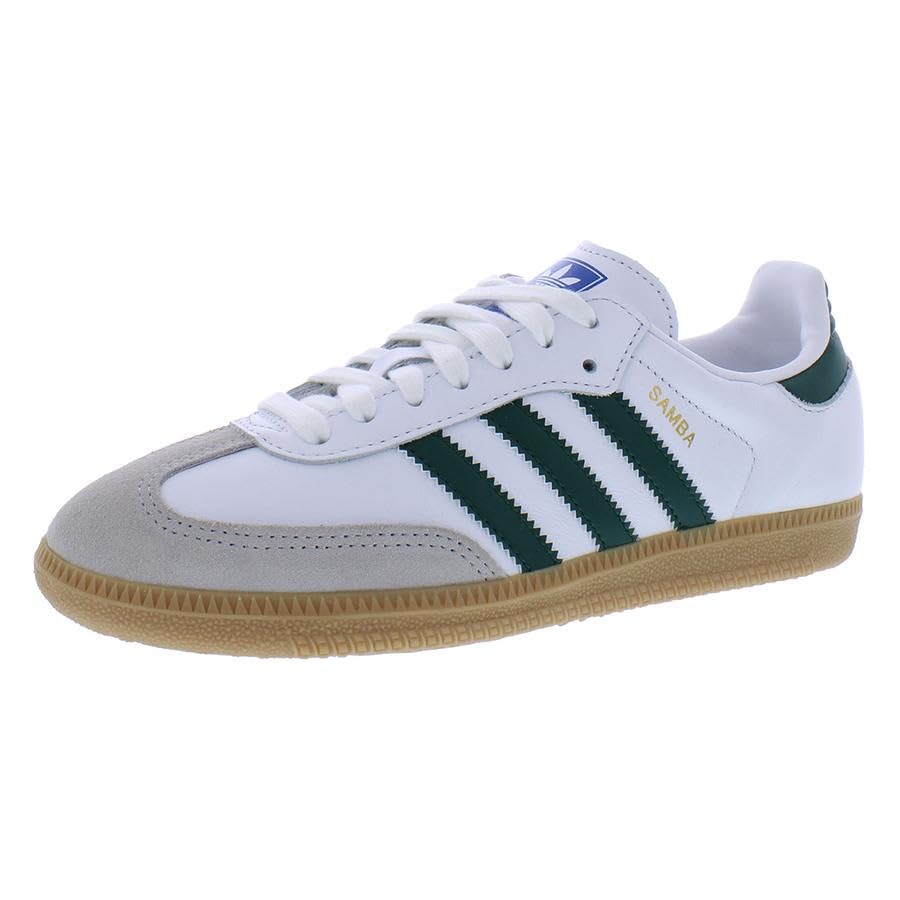 adidas Men's Samba Og Sneakers