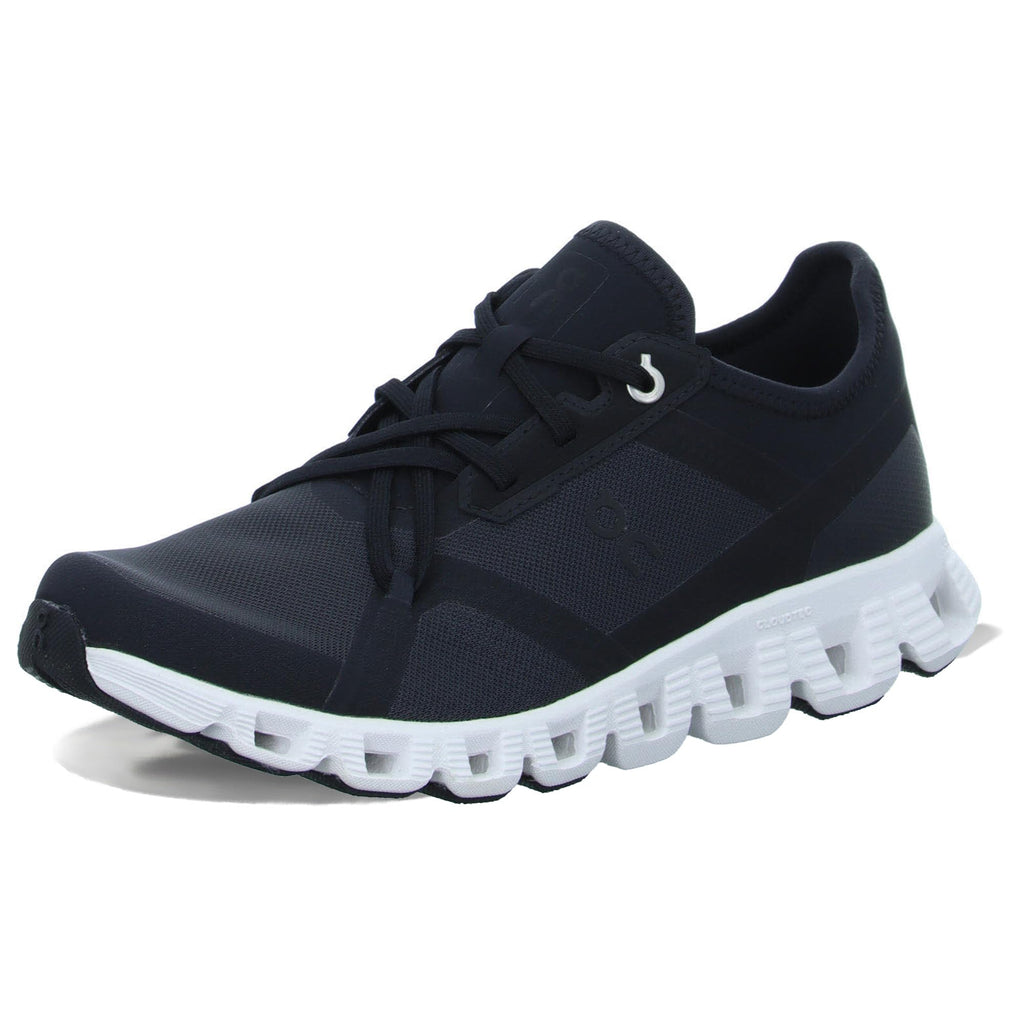 On Women's Cloud X 3 AD Sneakers