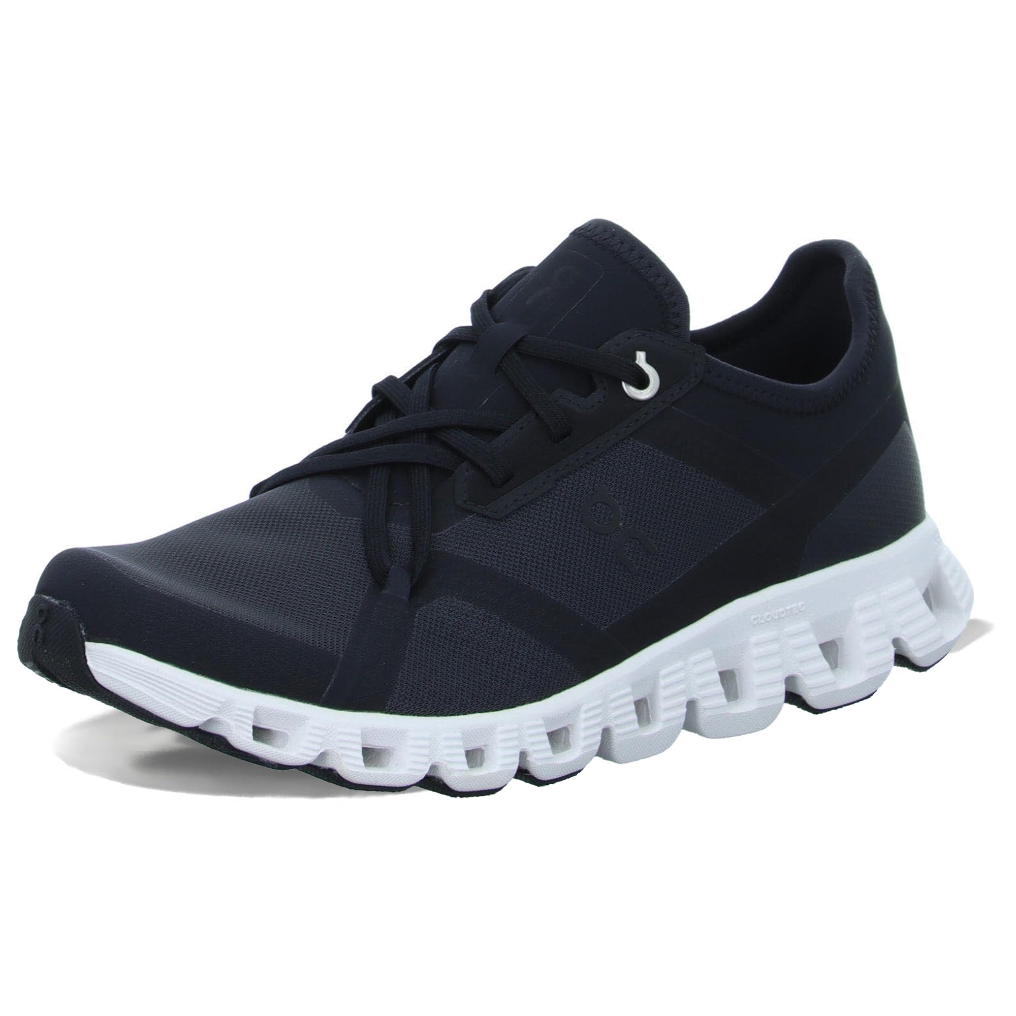 On Women's Cloud X 3 AD Sneakers