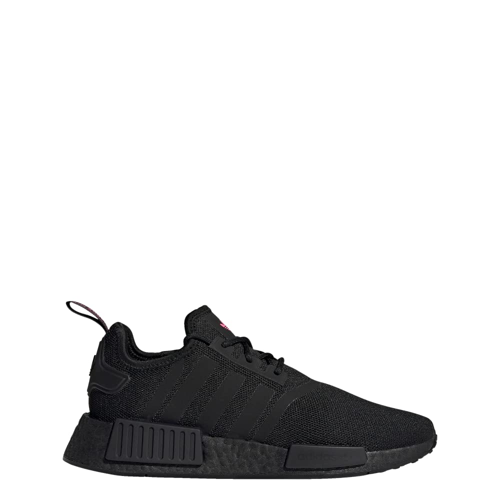 adidas Women's NMD R1 Shoe