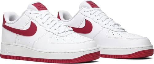 Nike Women's Gymnastics Shoes