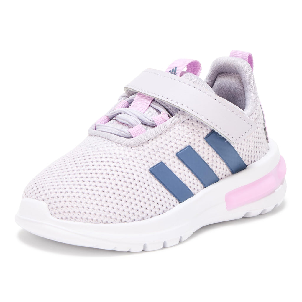 adidas Boys' Racer Tr23 Shoes