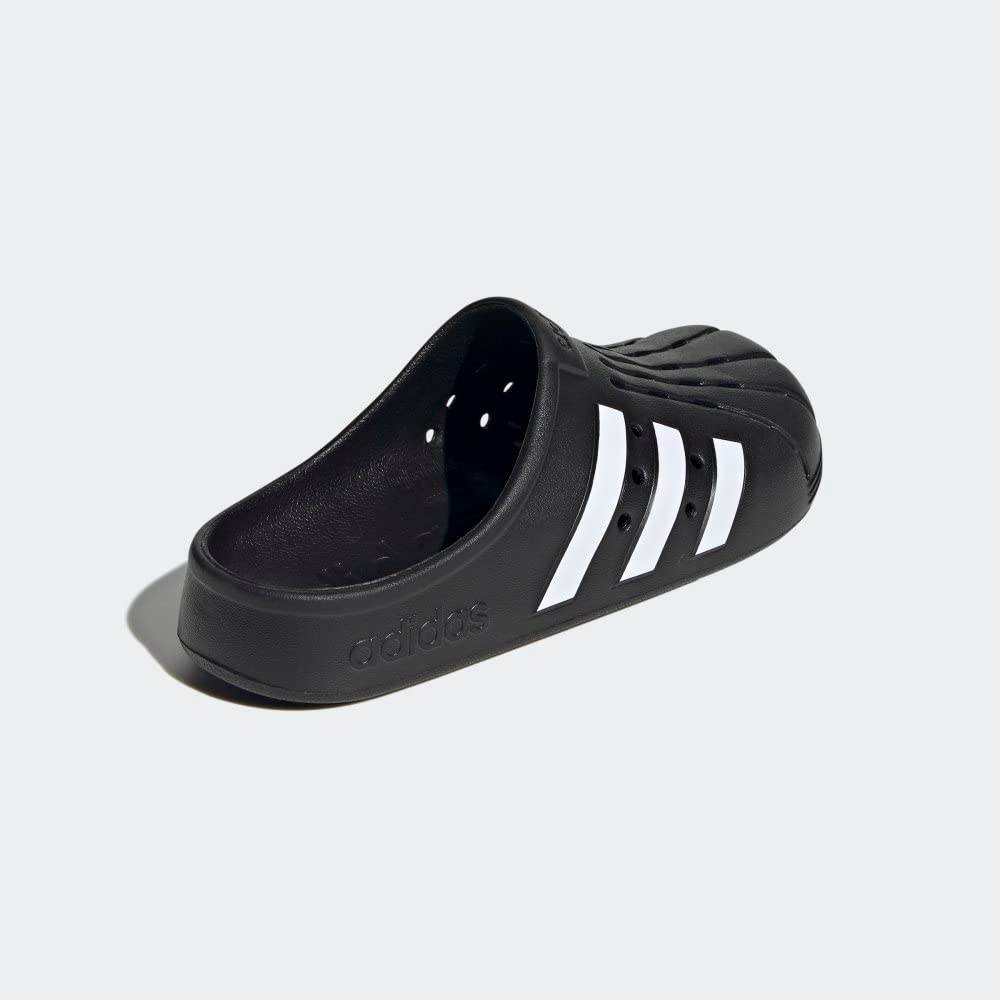 adidas Unisex Adult Adilette Clogs