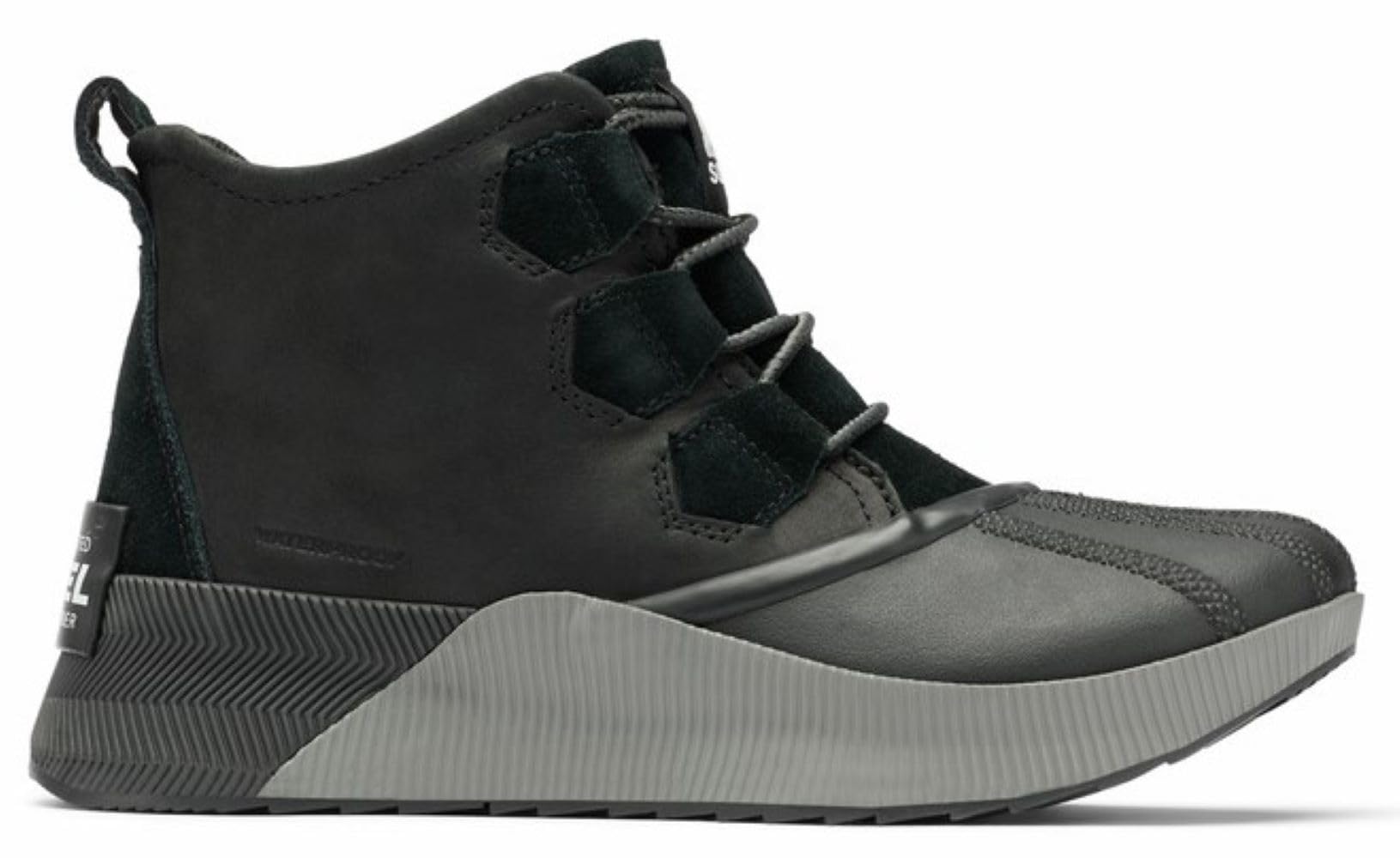 Sorel Womens Out N About Iii