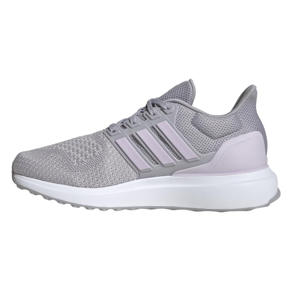 adidas Women's Ubounce DNA Sneaker
