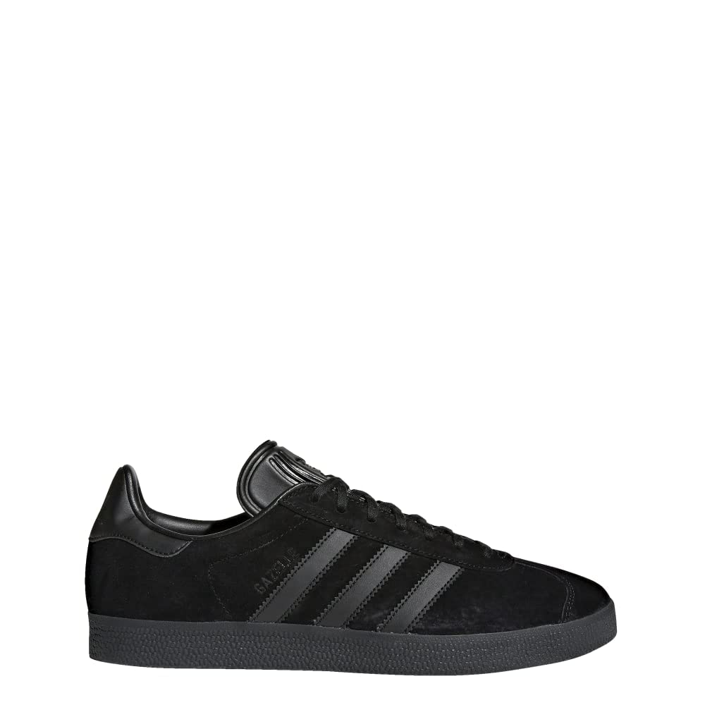 adidas Men's Gazelle Gymnastics Shoe
