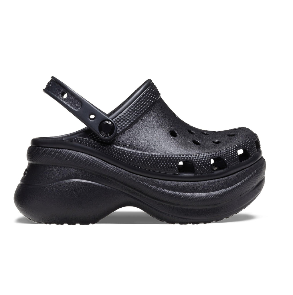 Crocs Unisex Adult Classic Bae Clogs