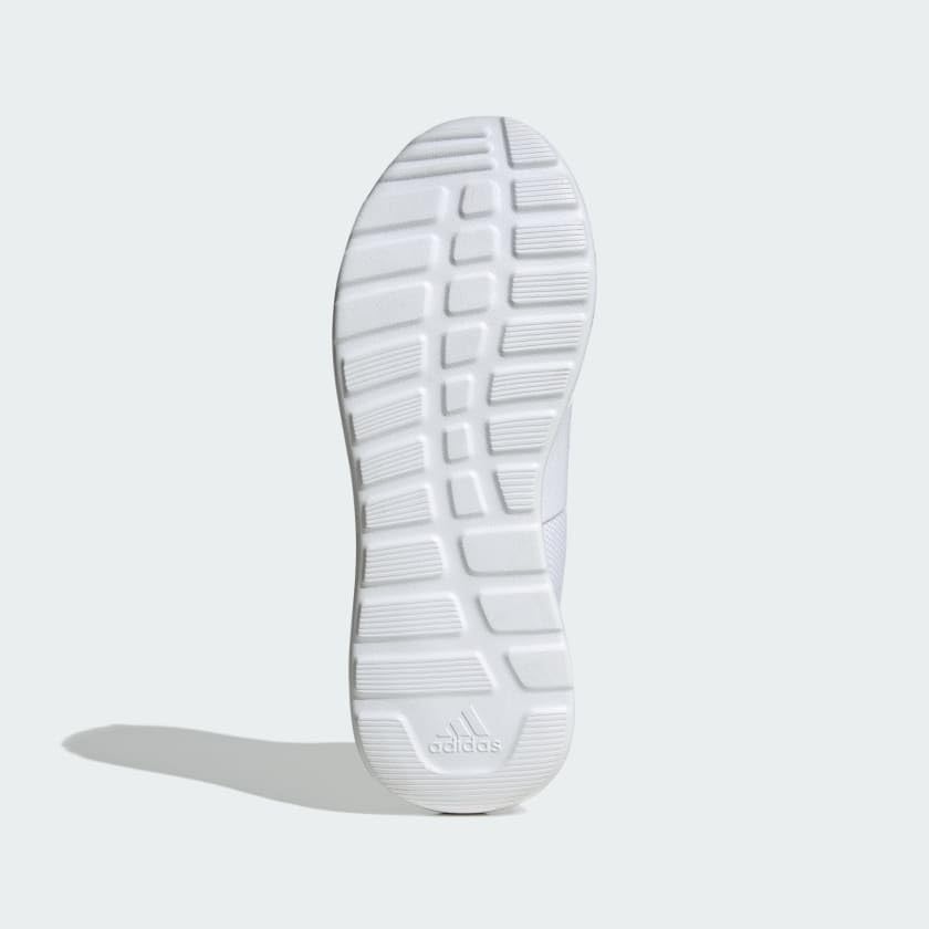 adidas Mens Lite Racer Adapt 6.0Sneaker