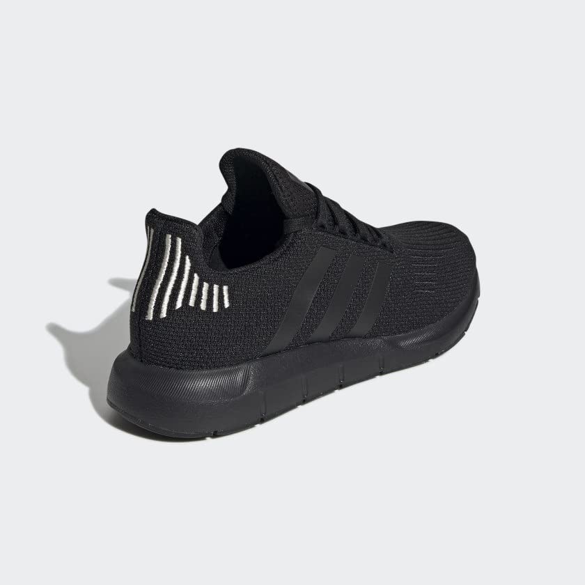 adidas Men's Swift Run Shoes