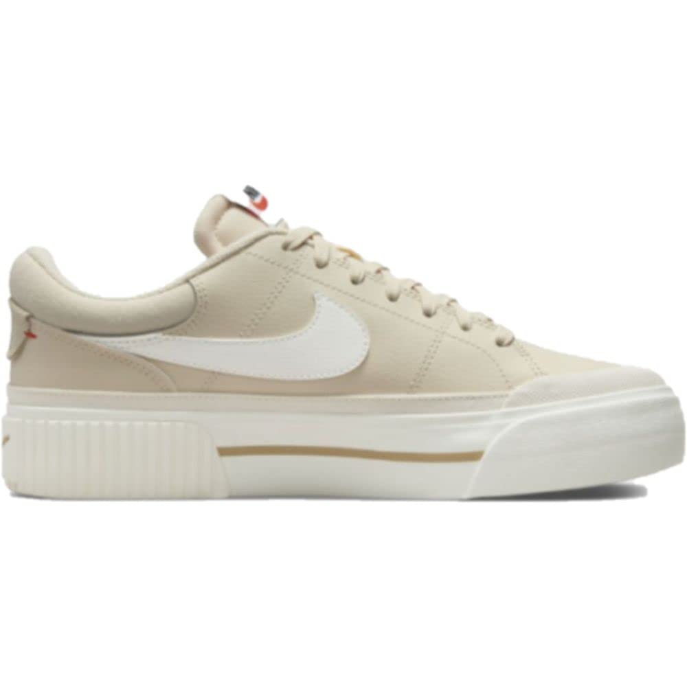 Nike Women's Low-Top Sneakers