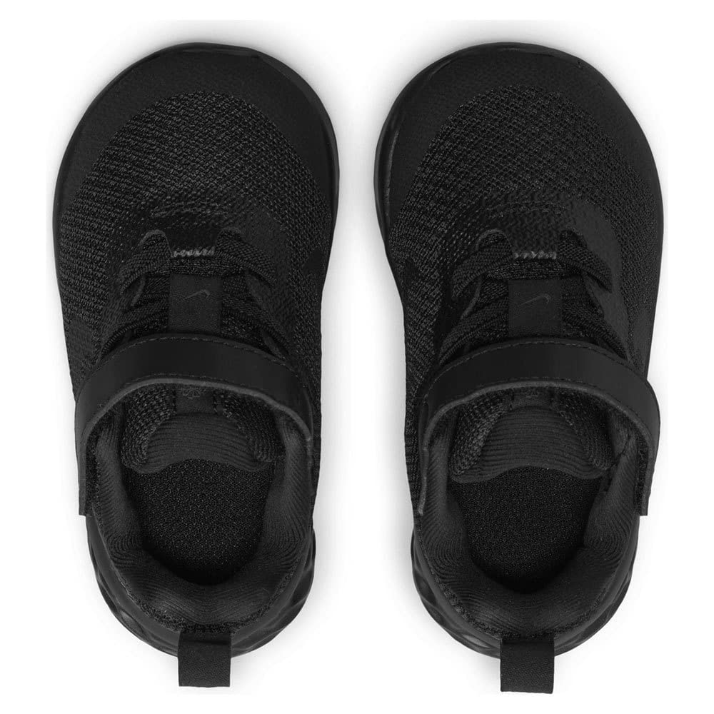 Nike Girls' Revolution 6 Running Shoes