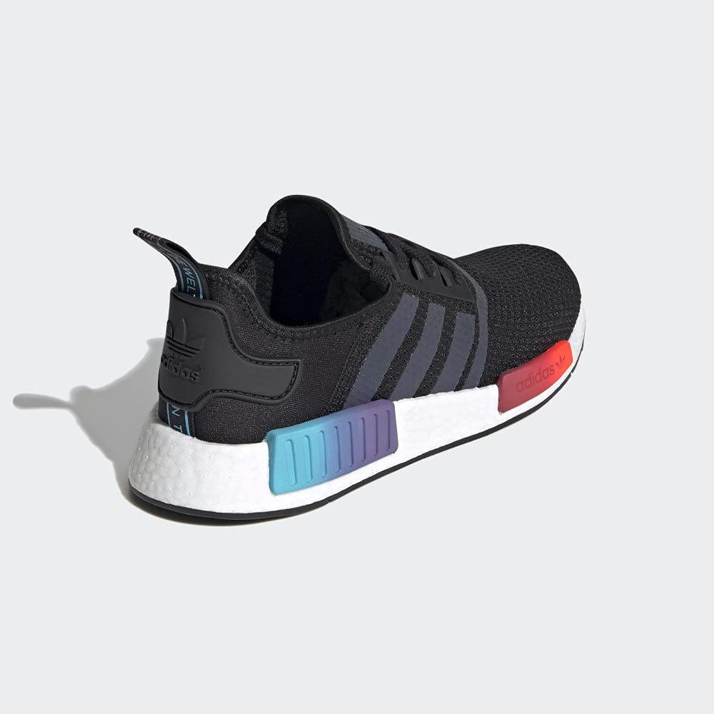 adidas NMD_R1 Shoes Men's