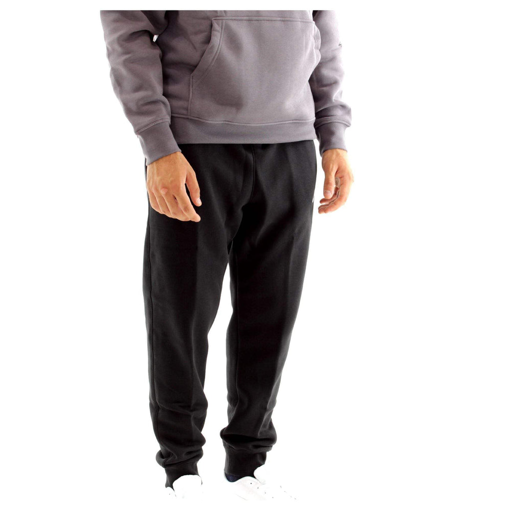 Nike Men's NSW Club Jogger Jersey