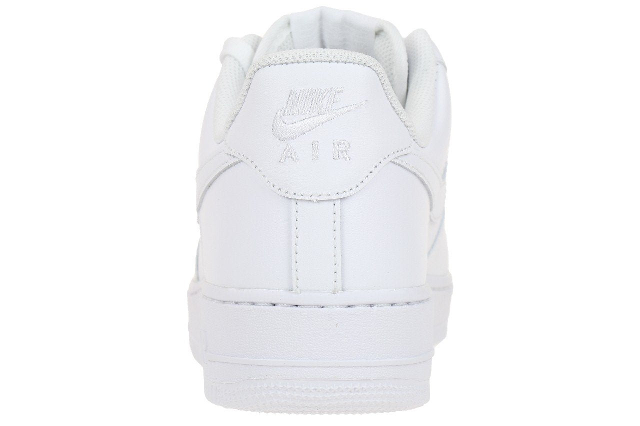 Nike Men's Air Force 1 '07 Sneaker