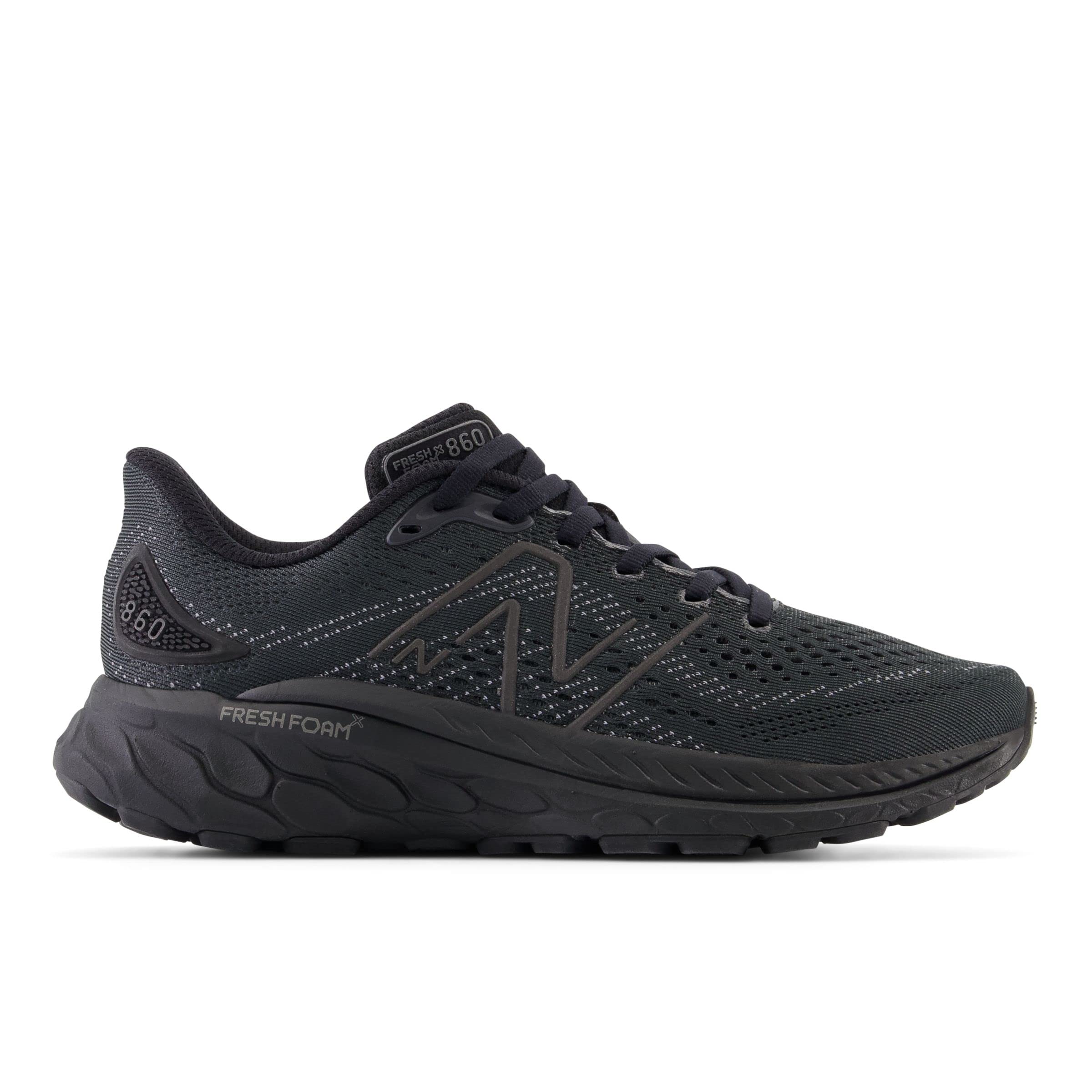 New Balance Women's Fresh Foam X 860 V13