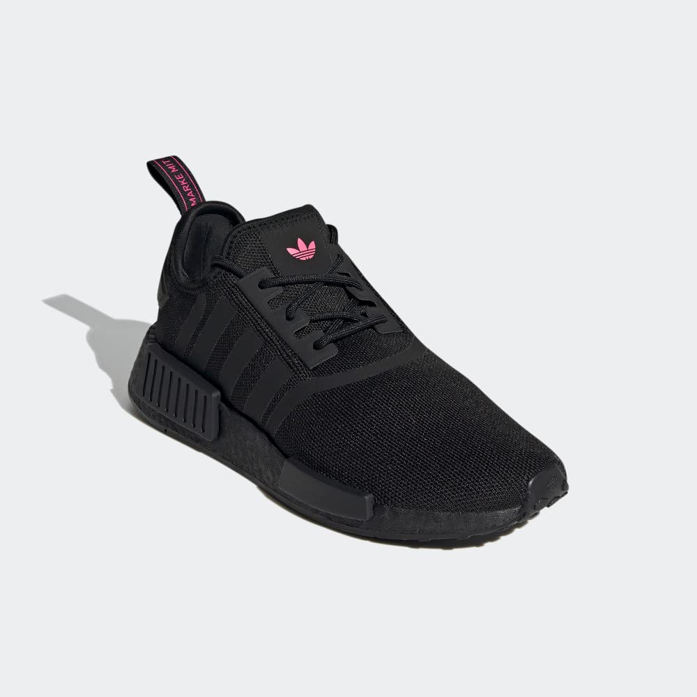 adidas Women's NMD R1 Shoe