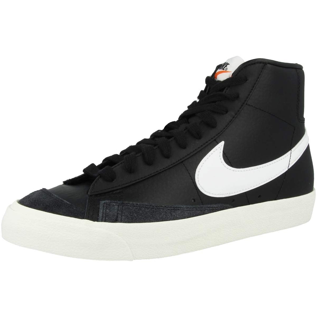 Nike Men's Blazer Mid '77 Vintage Sneaker