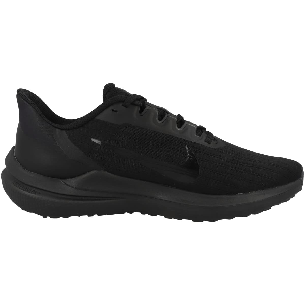 Nike Men's Sneaker