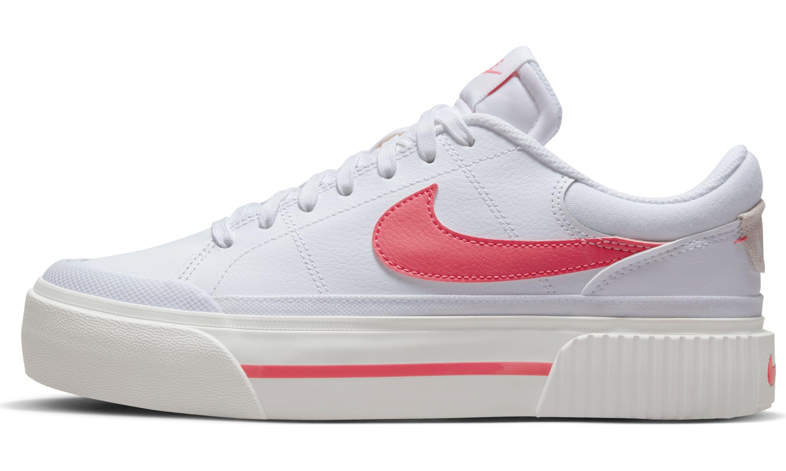 Nike Women's Low-Top Sneakers